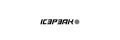 Logo Icepeak