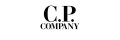 Logo C.P. Company
