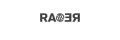 Logo Ra-Re