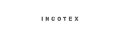 Logo Incotex