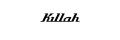 Logo Killah