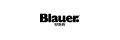Logo Blauer USA