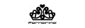 Logo Fornarina