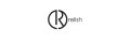 Logo Relish