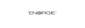 Logo Energie Jeans