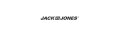 Logo Jack & Jones