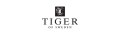 Logo Tiger of Sweden