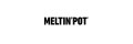Logo Meltin Pot