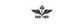 Logo Dekher