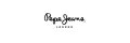 Logo Pepe Jeans