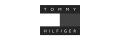 Logo Tommy Hilfiger