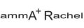 Logo ammA+ RACHEL