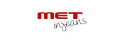 Logo met jeans