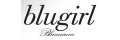 Logo Blugirl Blumarine