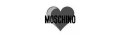 Logo Moschino