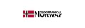 Logo Geographical Norway