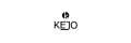 Logo KEJO