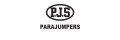 Logo Parajumpers