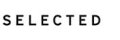 Logo SELECTED