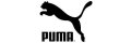 Logo Puma