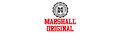 Logo US Marshall Original