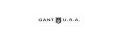 Logo GANT USA