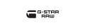 Logo G-STAR RAW