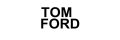 Logo Tom Ford