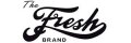 Logo FRESH BRAND