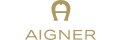 Logo AIGNER