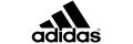 Logo adidas
