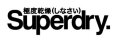 Logo superdry