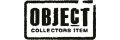 Logo OBJECT