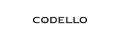 Logo CODELLO