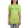 wawiHEROES SWEET YEARS Damen T-Shirt PRIME in Grün