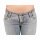 wawiHEROES MISS SIXTY Damen Jeans SWEET CAPRI in Blau