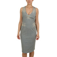 wawiHEROES MISS SIXTY Damen Jeans Kleid ALICIA in Blau