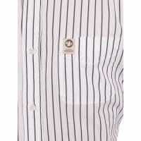 wawiHEROES MURPHY & NYE Herren Langarm Hemd IRIS in...