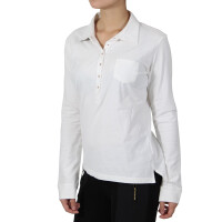 wawiHEROES MURPHY & NYE Damen Langarm Sweat Shirt...