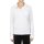 wawiHEROES MURPHY & NYE Damen Langarm Sweat Shirt CARBONJERSEY in Beige