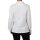 wawiHEROES MURPHY & NYE Damen Langarm Sweat Shirt CARBONJERSEY in Beige