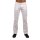 wawiHEROES ENERGIE Herren Jeans NOW STRAIGHT in Weiß