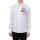 wawiHEROES TORTUGA ACADEMY Damen Bluse BACHERLOR in Weiß