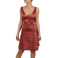 wawiHEROES MISS SIXTY Damen Kleid BUDDY HOLLY Dress in...