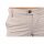 wawiHEROES BLAUER USA Damen Hose mit Elasthan LUNGO in Beige