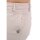 wawiHEROES BLAUER USA Damen Hose mit Elasthan LUNGO in Beige
