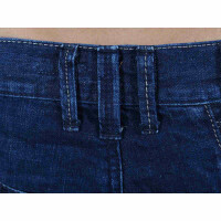 wawiHEROES ENERGIE Herren Jeans BAGGY MORRIS Comfort Fit...