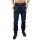 wawiHEROES ENERGIE Herren Jeans BAGGY MORRIS Comfort Fit in Blau