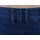 wawiHEROES ENERGIE Herren Jeans BAGGY MORRIS Comfort Fit in Blau