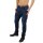 wawiHEROES ENERGIE Herren Jeans BAGGY MORRIS Comfort Fit in Blau